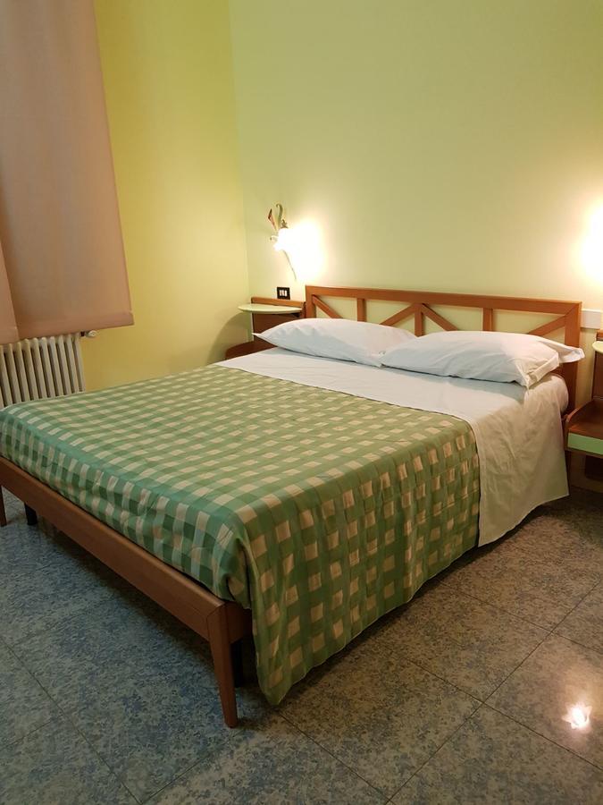 La Candela Hotel