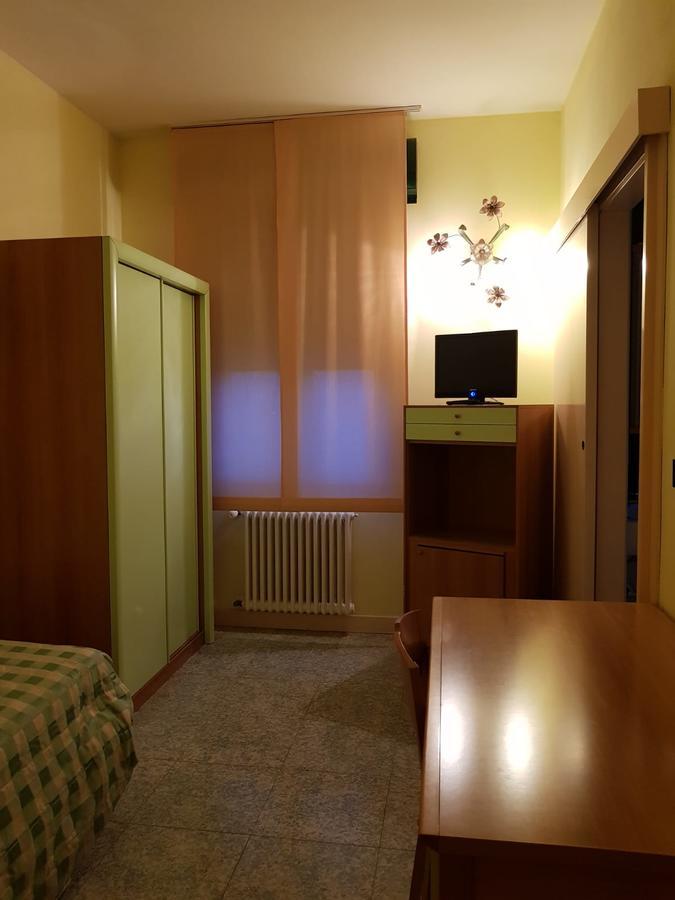 La Candela Hotel Imola