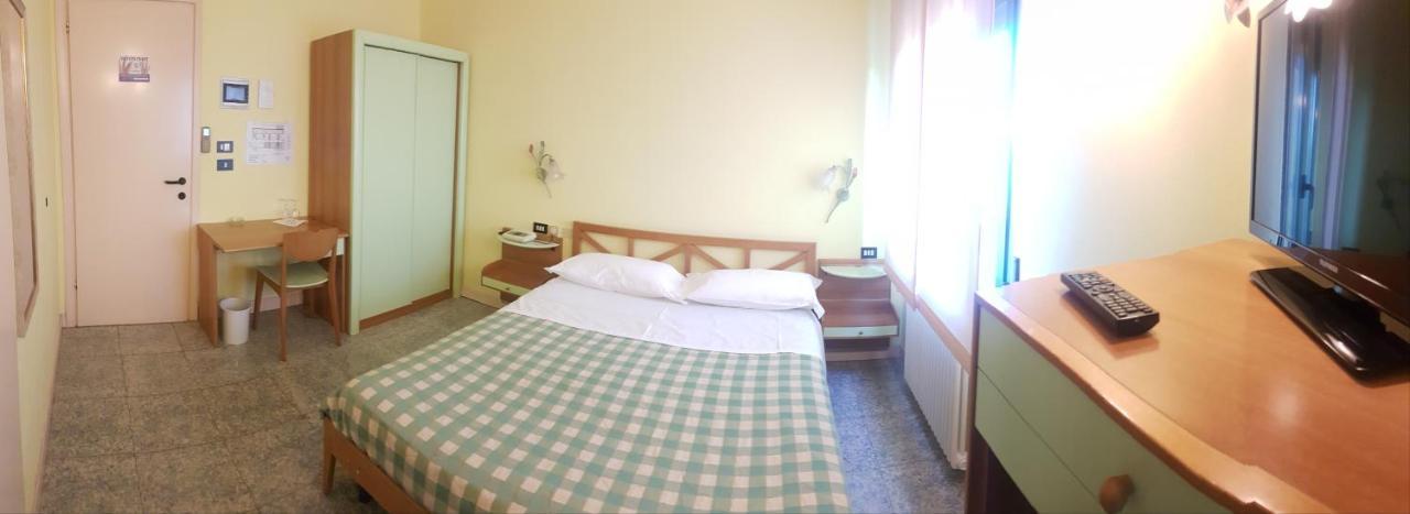 Hotel La Candela